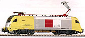 p57493 copy.jpg
